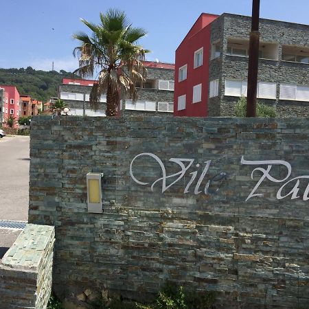 Vila Palit 497 D Apartment E Extérieur photo