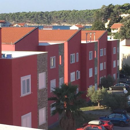 Vila Palit 497 D Apartment E Extérieur photo