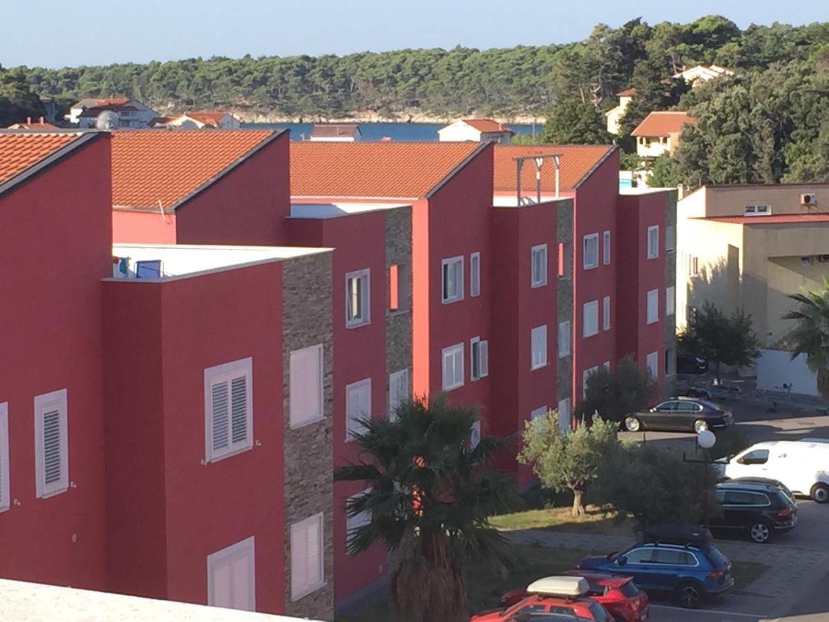 Vila Palit 497 D Apartment E Extérieur photo