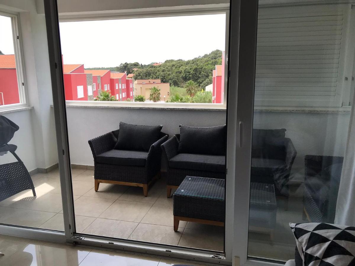 Vila Palit 497 D Apartment E Extérieur photo