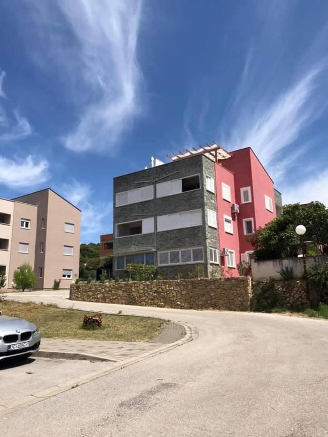 Vila Palit 497 D Apartment E Extérieur photo