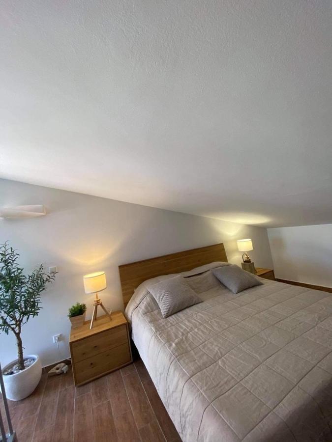 Vila Palit 497 D Apartment E Extérieur photo