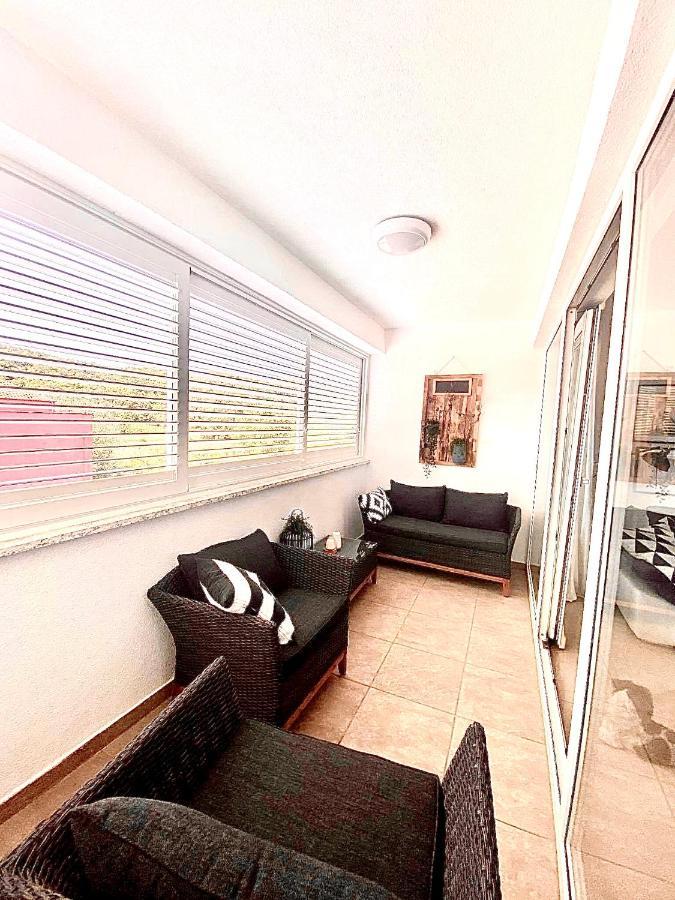 Vila Palit 497 D Apartment E Extérieur photo