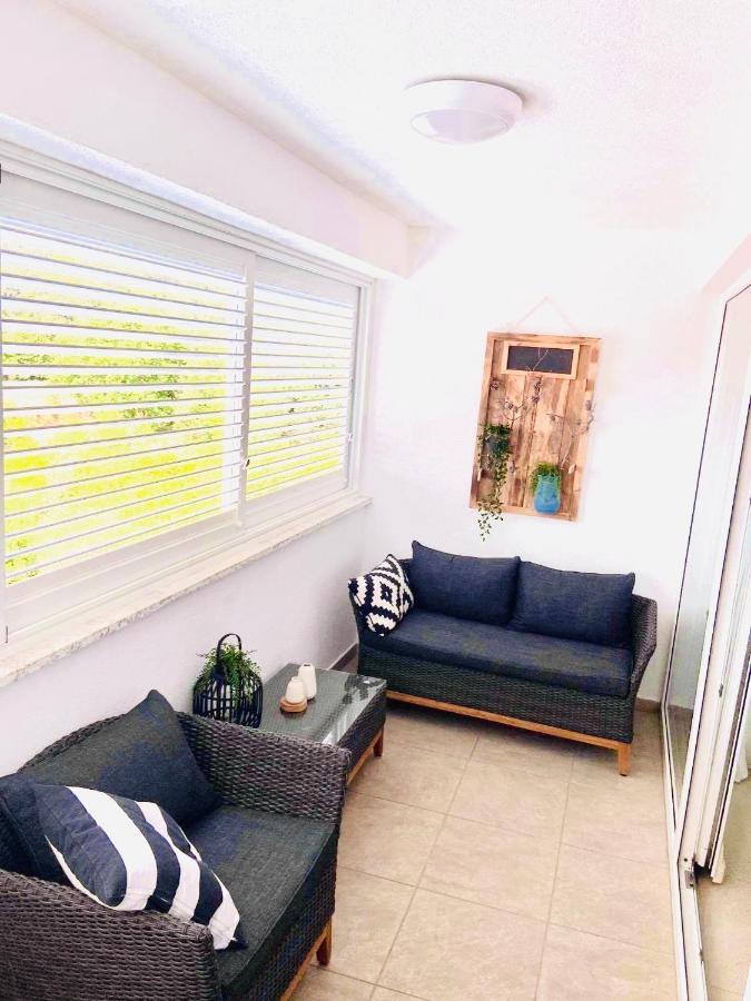 Vila Palit 497 D Apartment E Extérieur photo